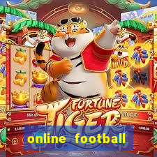 online football manager osm